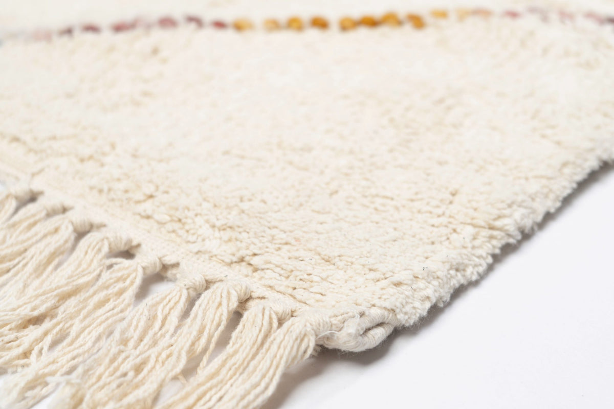 Sanders Rug