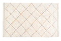 Sanders Rug
