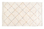 Sanders Rug
