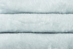Horley Throw