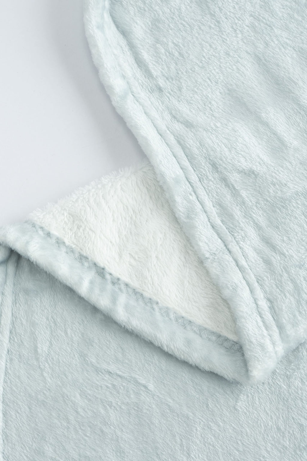 Horley Throw