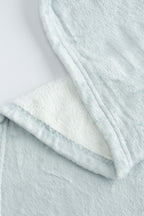 Horley Throw