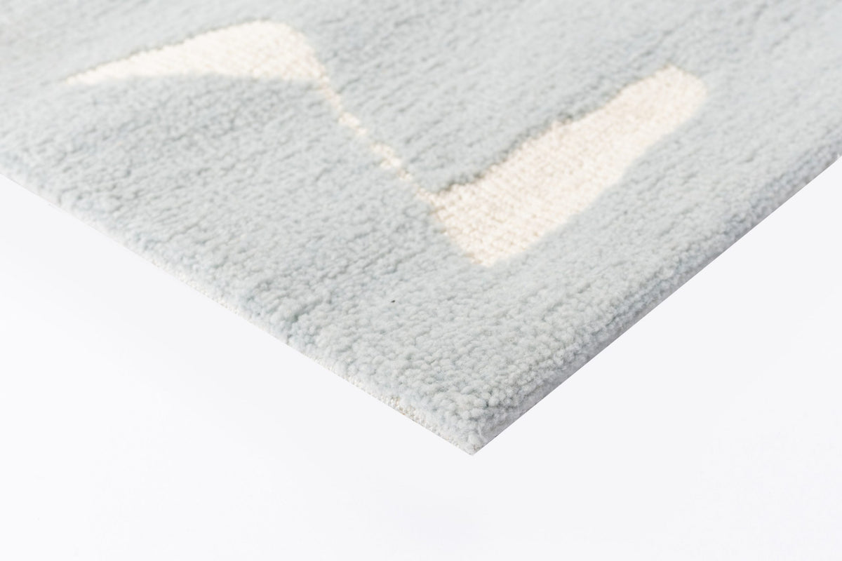Idan Rug