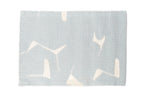 Idan Rug