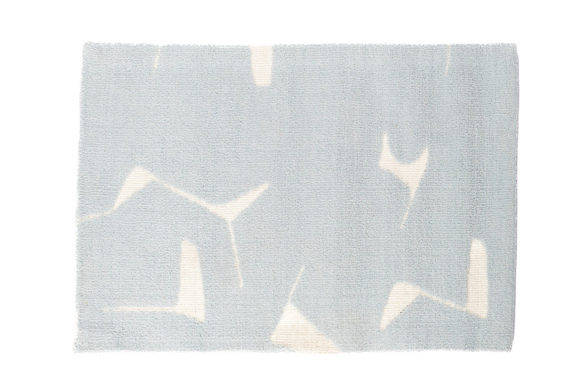 Idan Rug