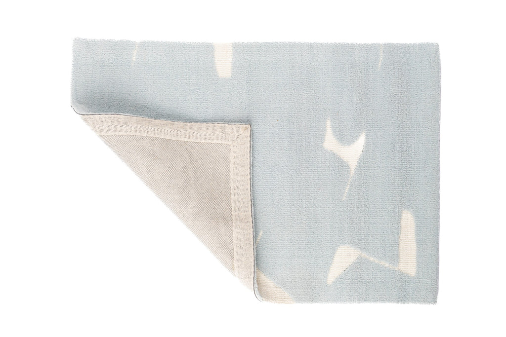 Idan Rug