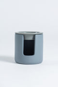 Izac Oil Burner