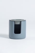 Izac Oil Burner