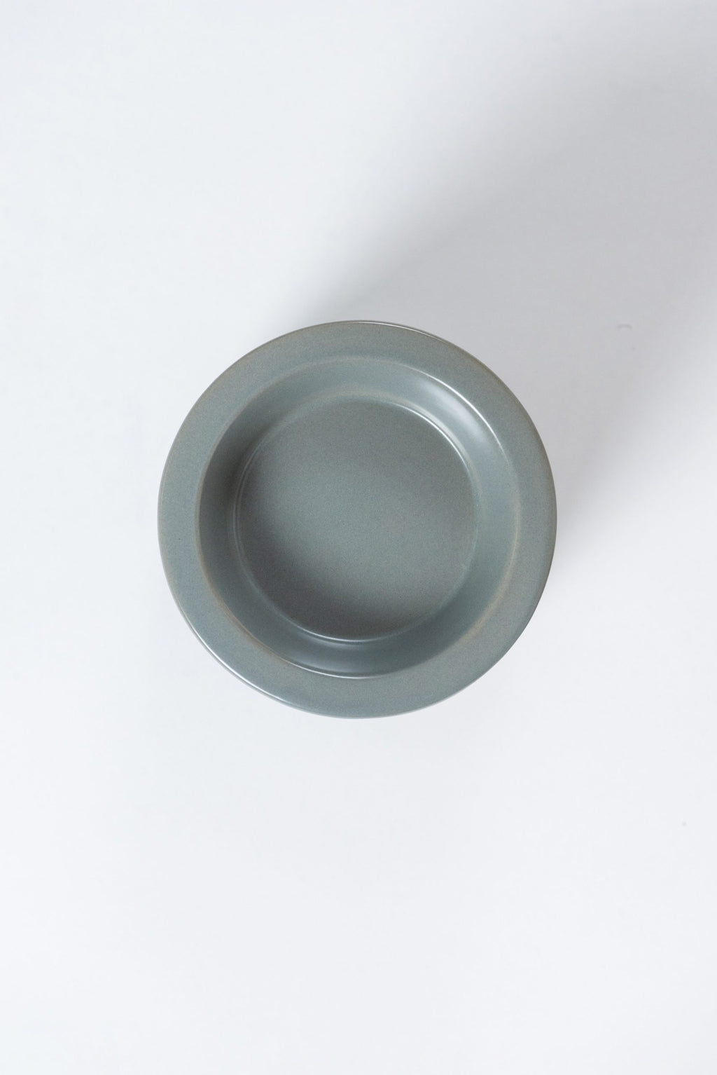 Izac Oil Burner