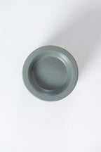 Izac Oil Burner