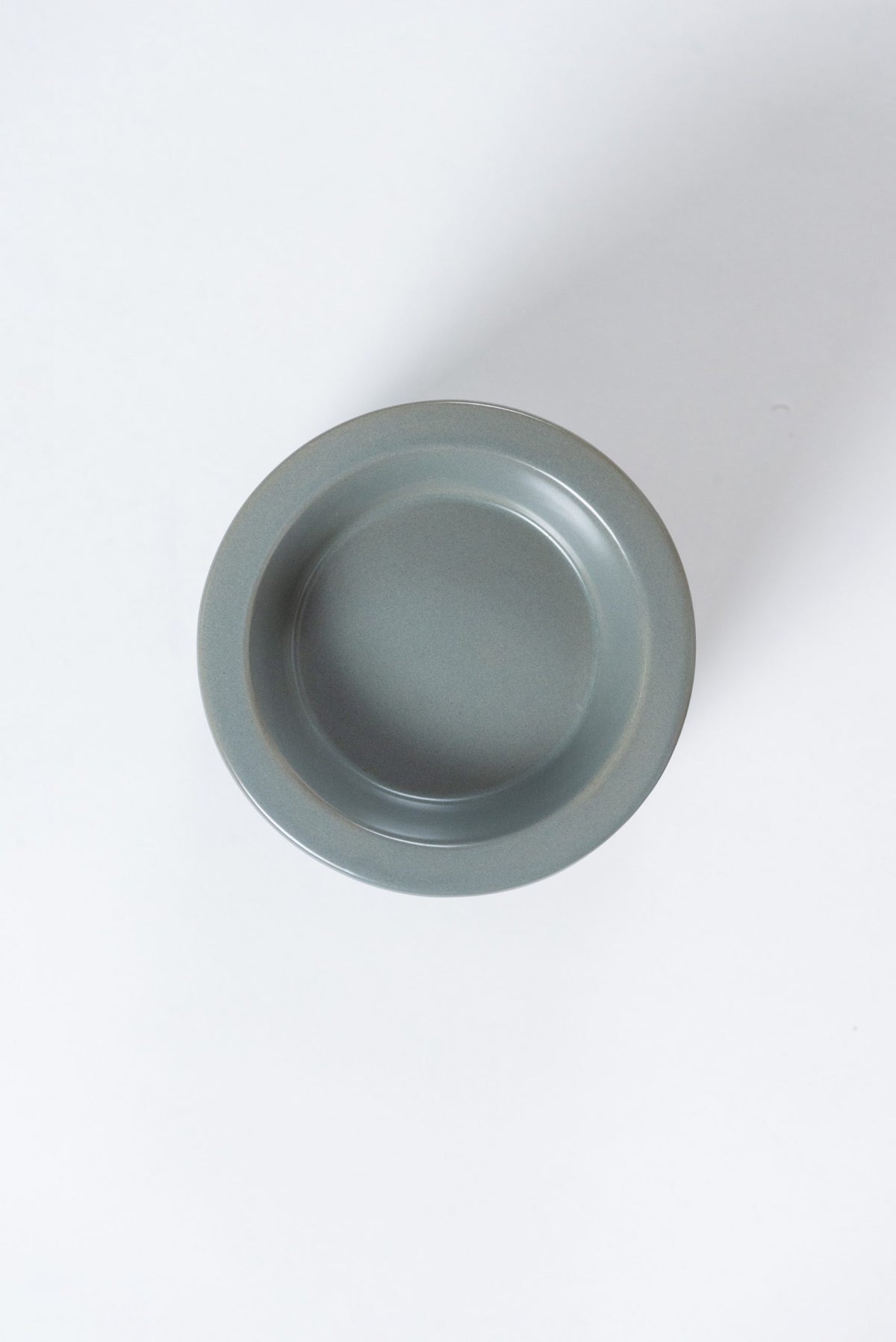 Izac Oil Burner