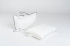 Tots Jem Microfibre Pillow