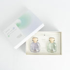 Gourmand Series Gift Set