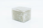 Jayde Cotton Bud Container