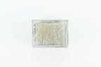 Jayde Cotton Bud Container