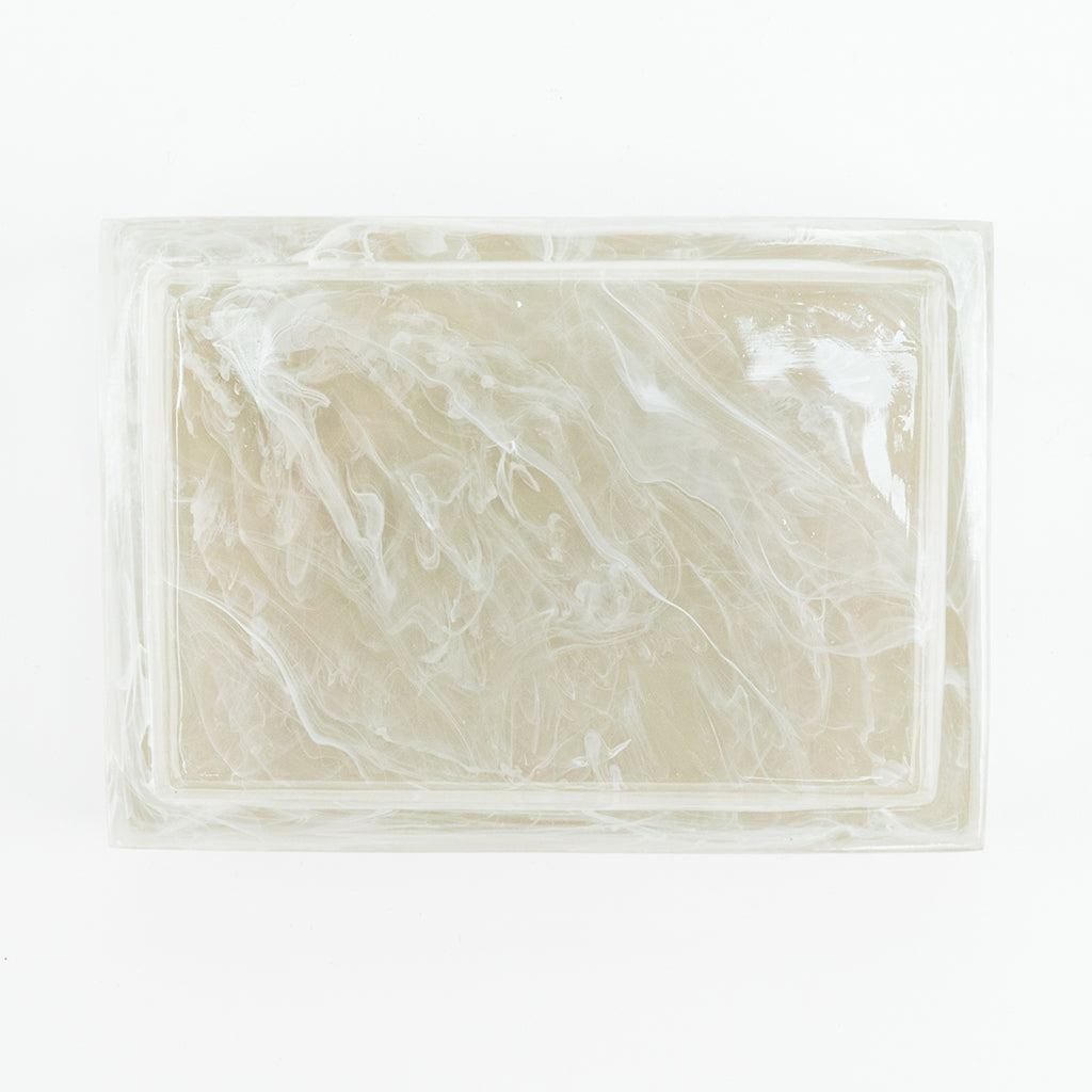 Jayde Bath Accessories