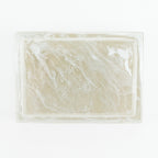 Jayde Bath Accessories
