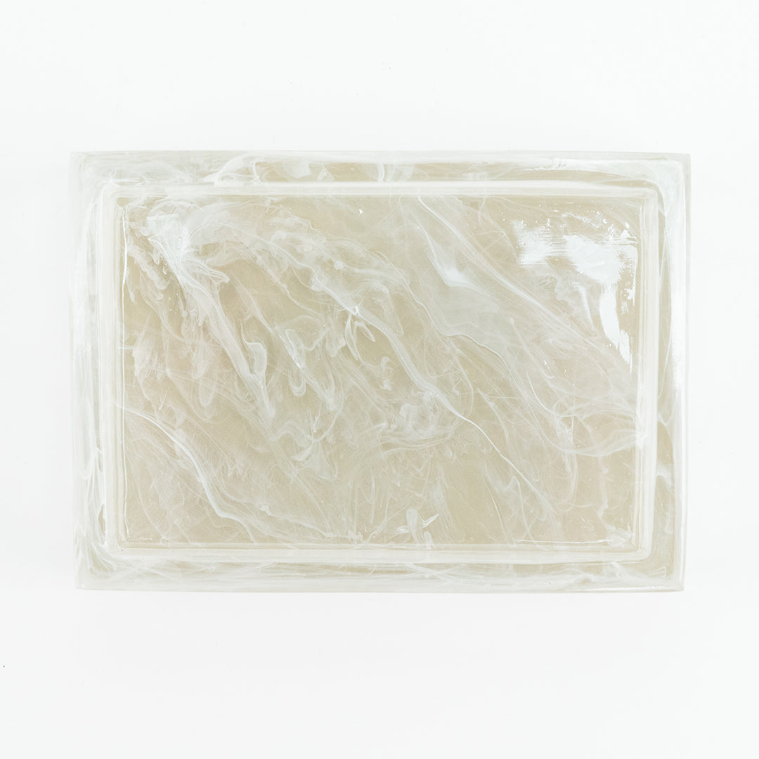 Jayde Bath Accessories
