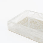 Jayde Bath Accessories
