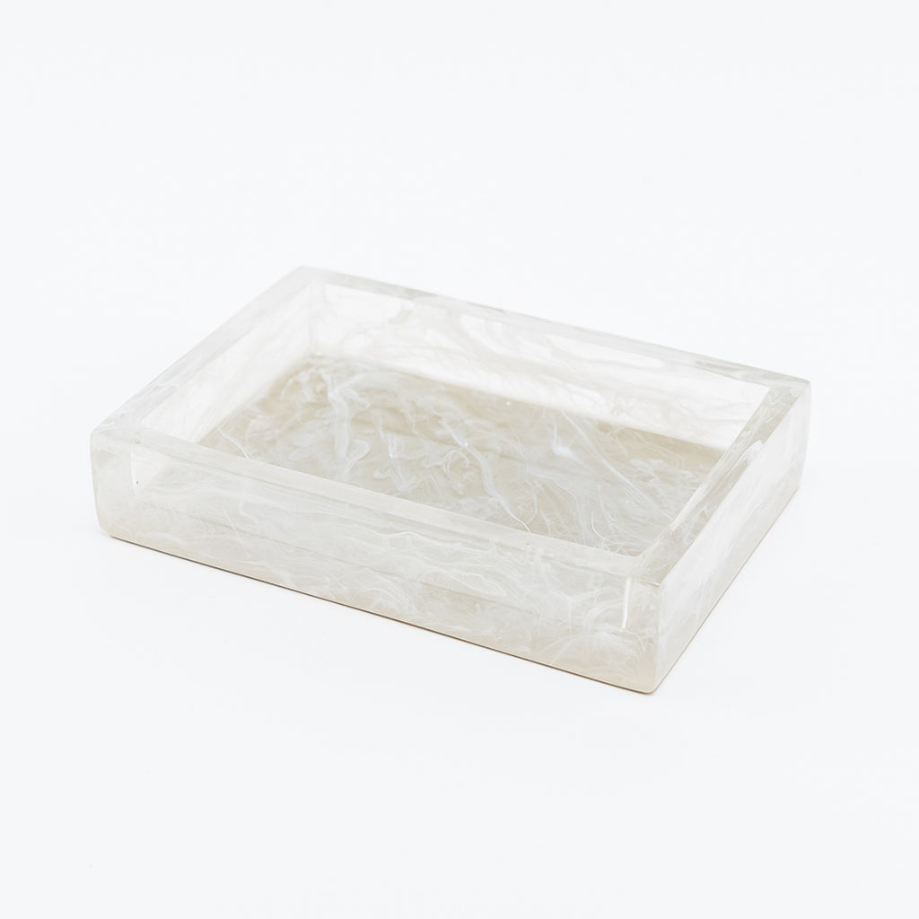 Jayde Bath Accessories