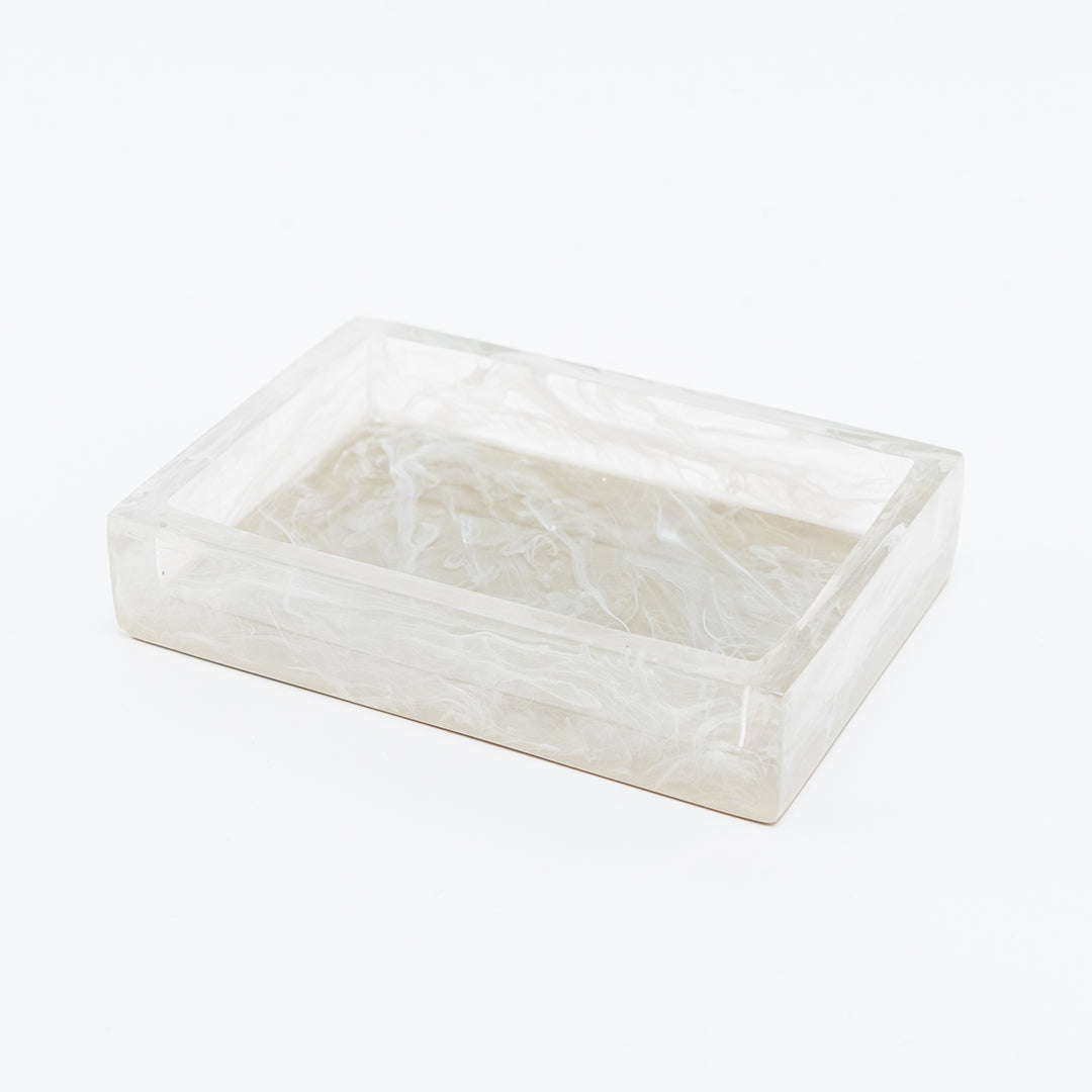 Jayde Bath Accessories