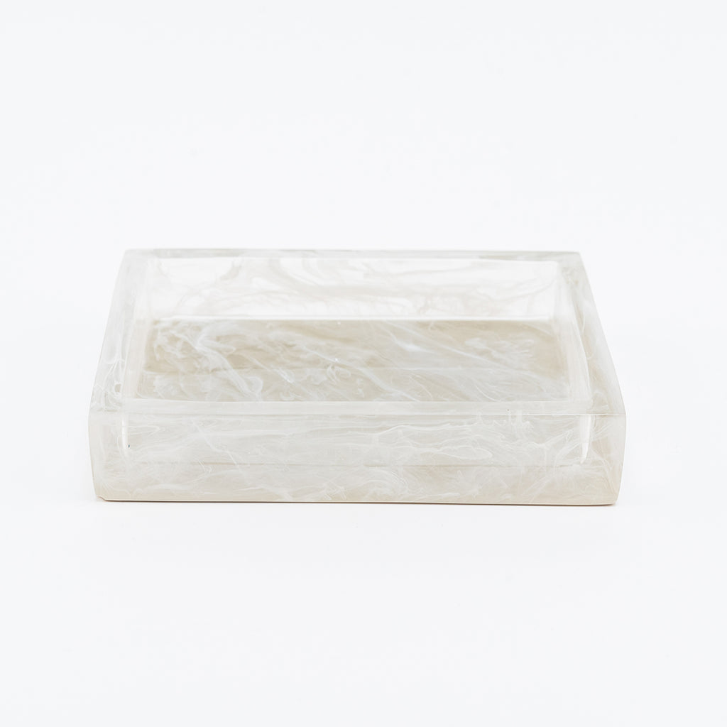 Jayde Bath Accessories