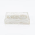 Jayde Bath Accessories