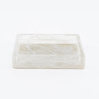 Jayde Bath Accessories
