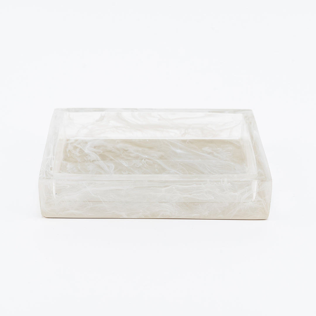 Jayde Bath Accessories