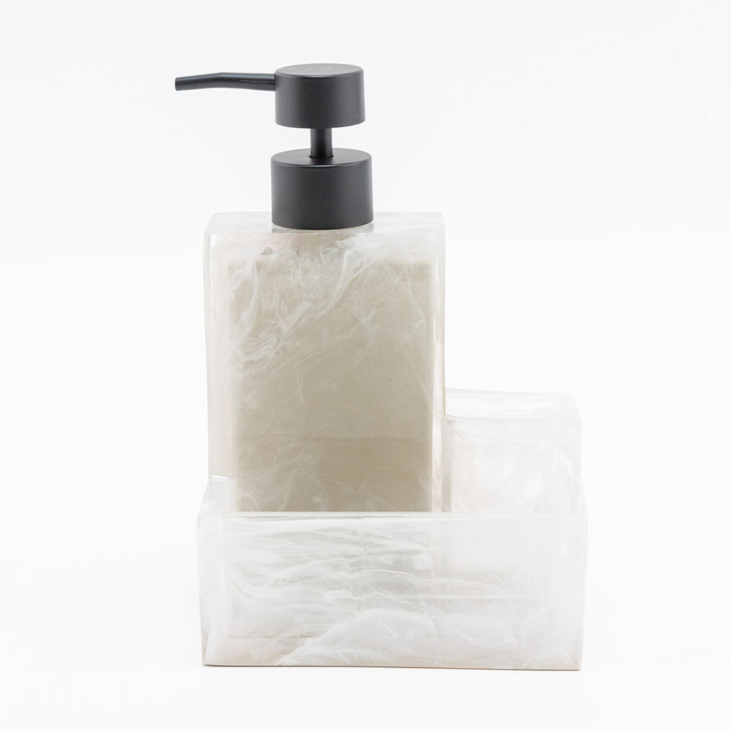 Jayde Bath Accessories