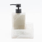 Jayde Bath Accessories