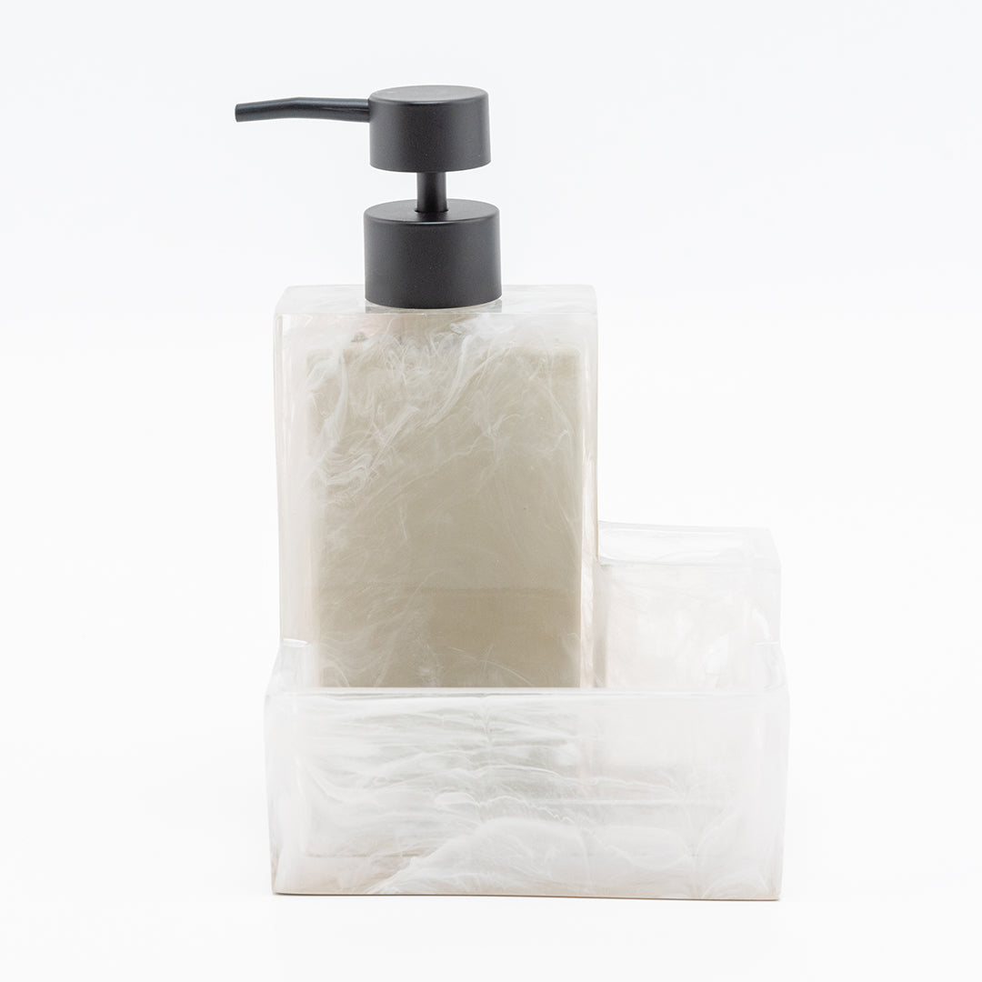 Jayde Bath Accessories
