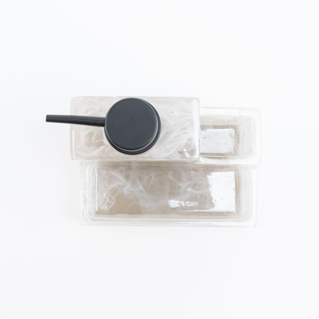 Jayde Bath Accessories