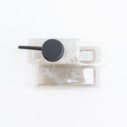 Jayde Bath Accessories