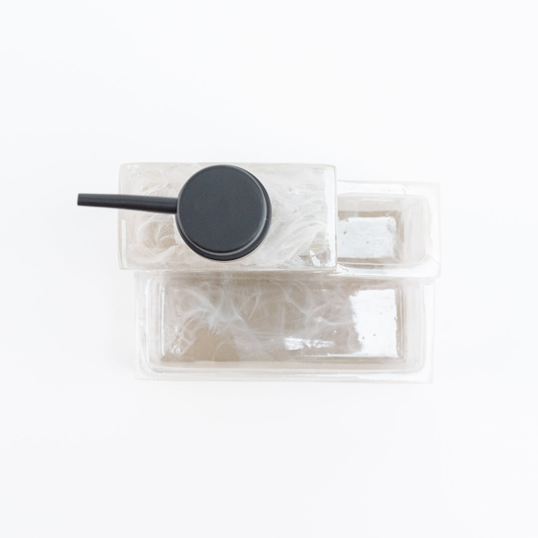 Jayde Bath Accessories