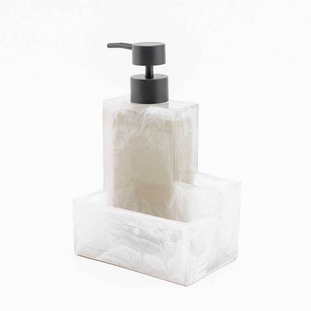 Jayde Bath Accessories