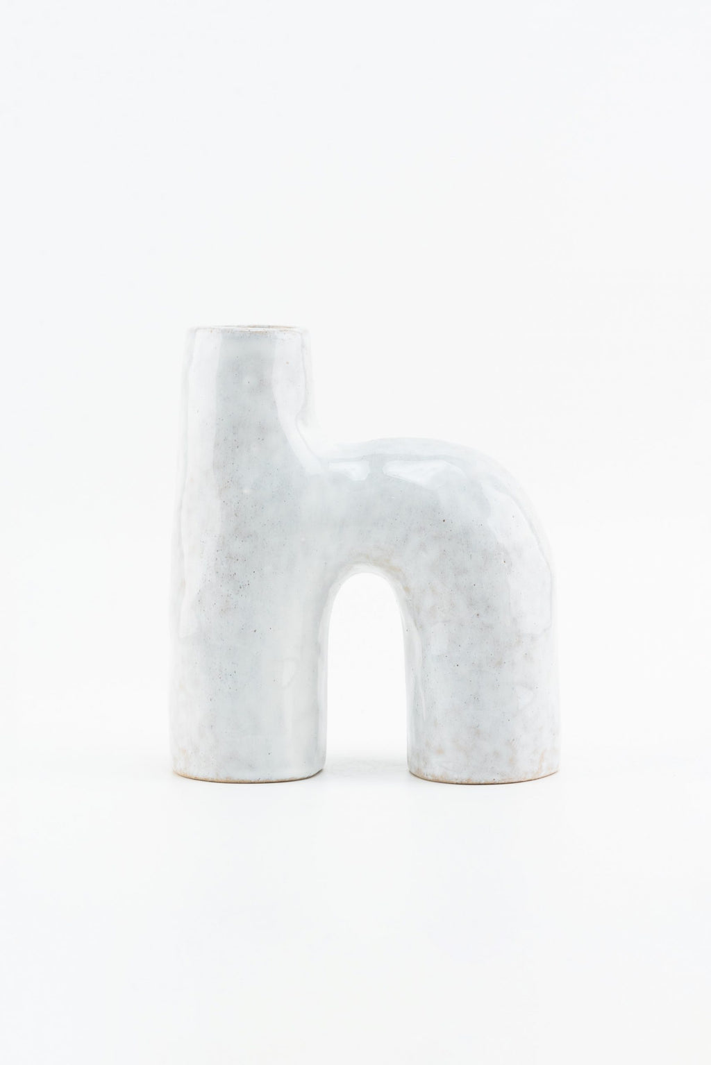 Jaylon Vases