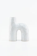 Jaylon Vases