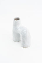 Jaylon Vases