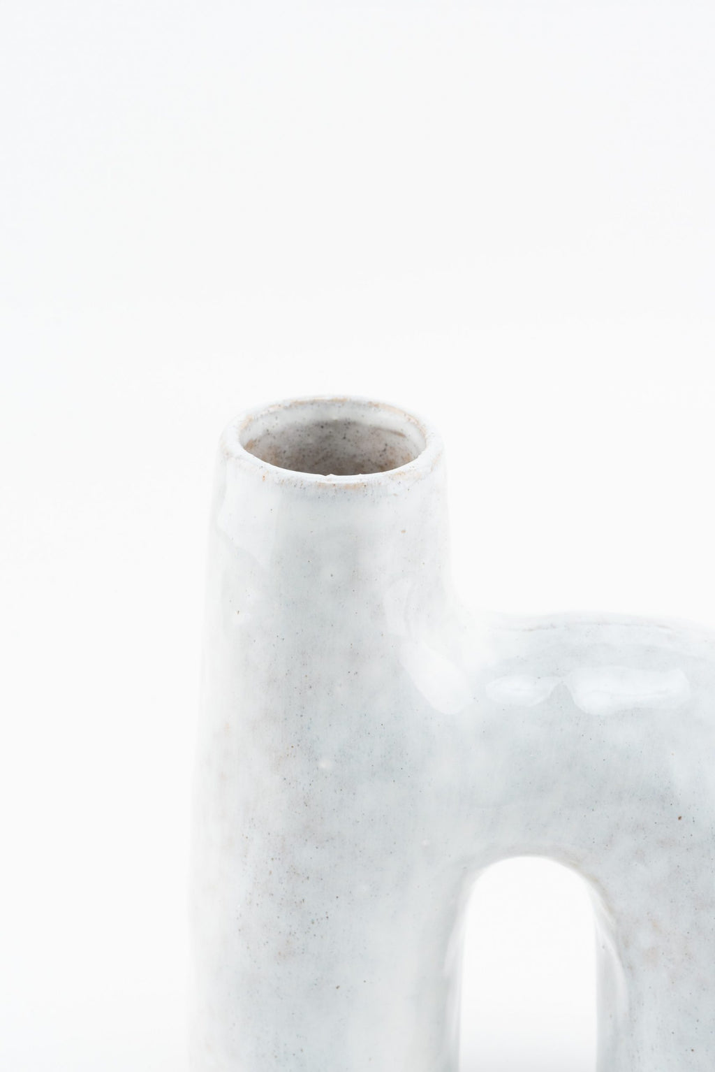 Jaylon Vases