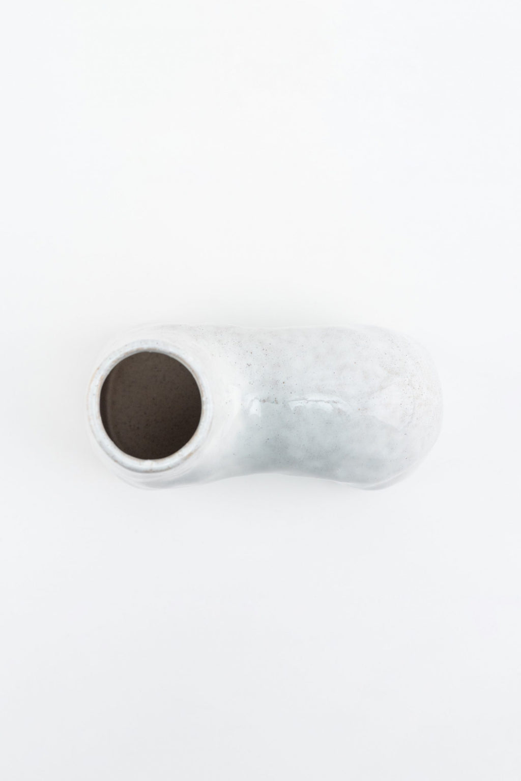 Jaylon Vases