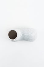 Jaylon Vases