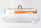 Jensen Fibre Bolster