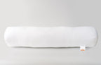 Jensen Fibre Bolster