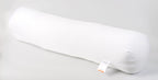 Jensen Fibre Bolster