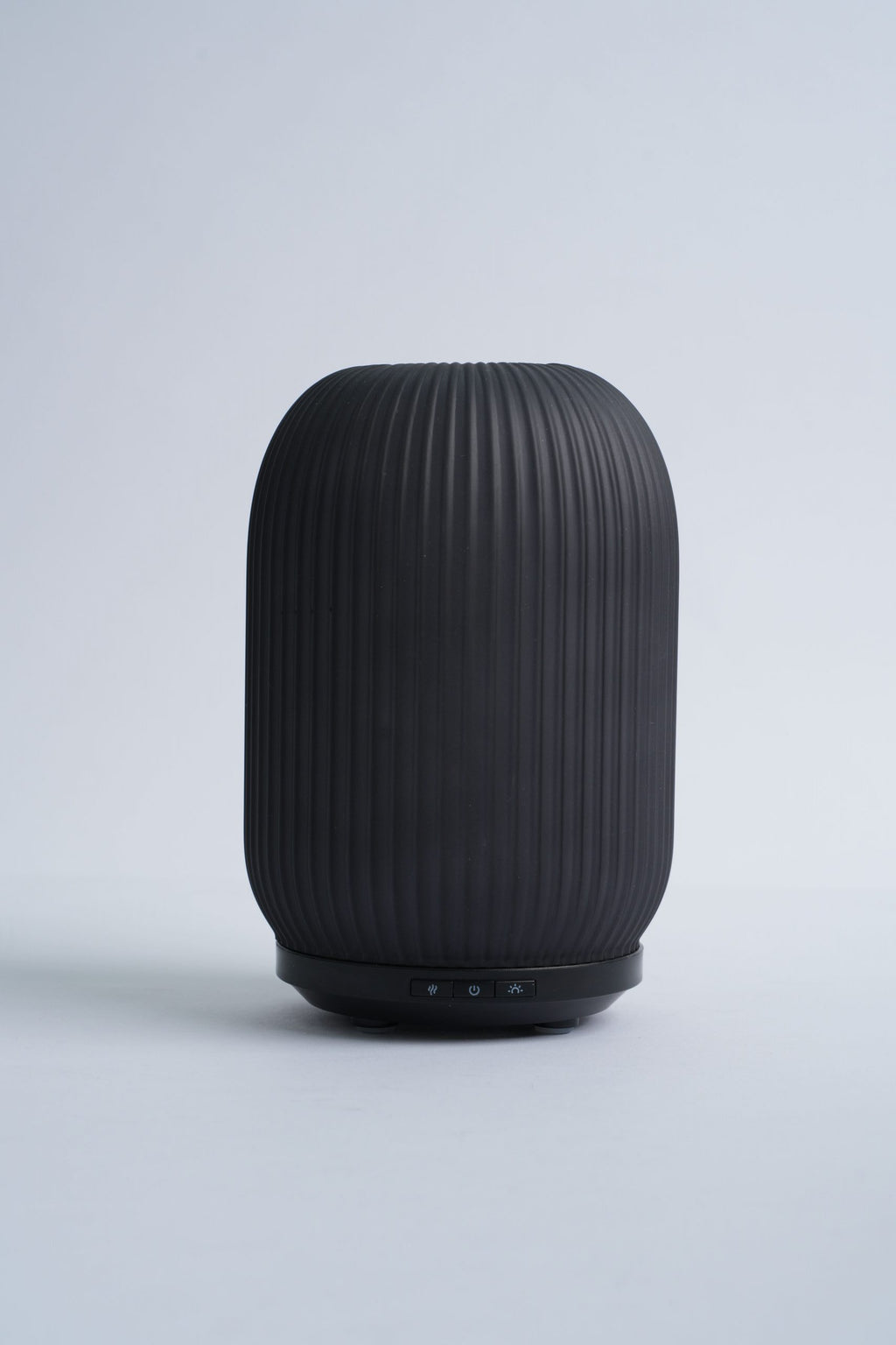 Jenson Electronic Diffuser 150ml