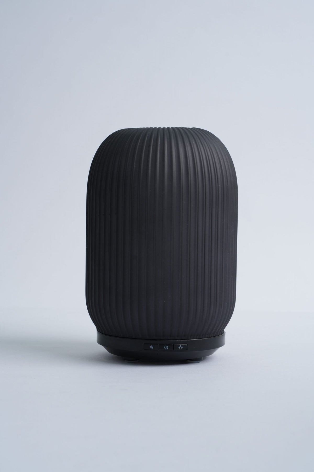 Jenson Electronic Diffuser 150ml