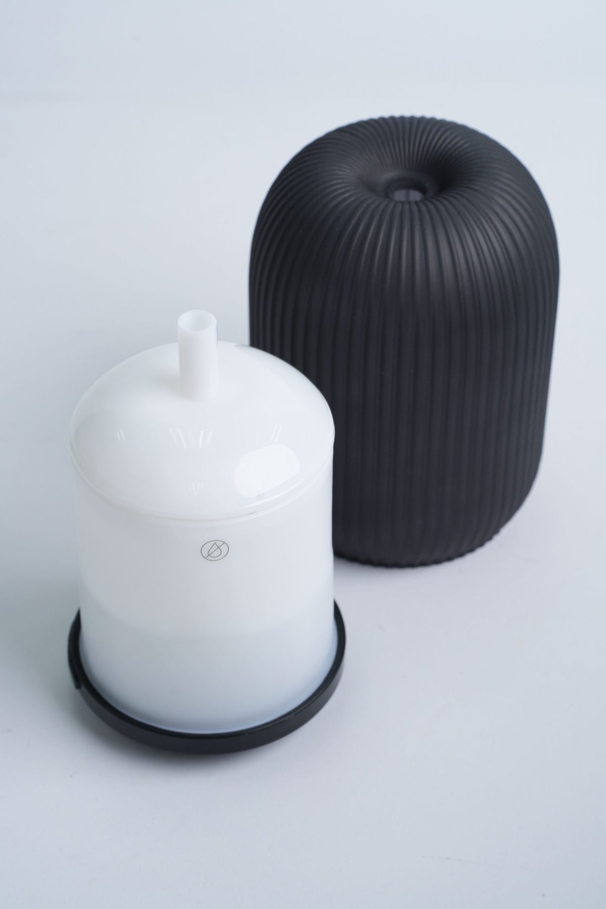 Jenson Electronic Diffuser 150ml