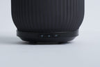 Jenson Electronic Diffuser 150ml
