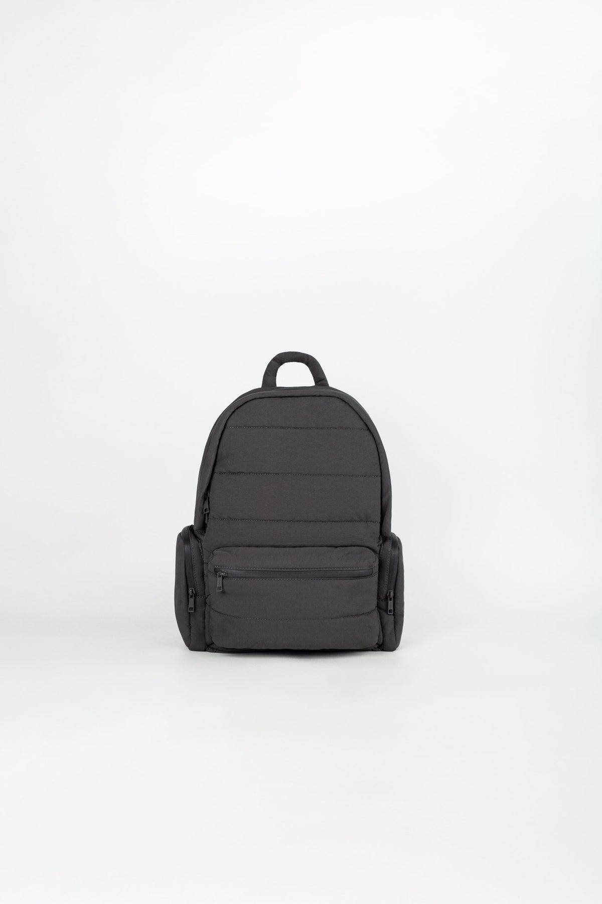 JETT Backpack 20L